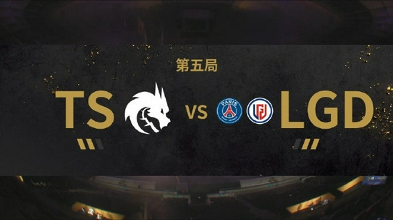 虎牙传奇杯S3圆满落幕 AI助力电竞生态多元发展