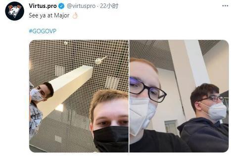 无畏契约手游赛事推广进展缓慢的背后