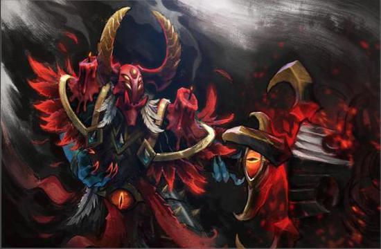 KPL顶尖战队集结参加ACL电竞亚冠王者荣耀赛事