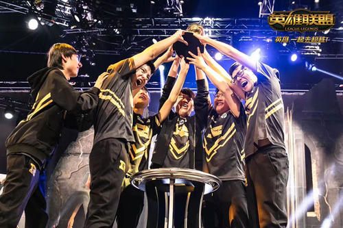 绝地求生M新地图利维科全面解析