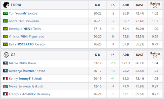 2025东北亚电子竞技嘉年华成功举办探索电竞行业新机遇