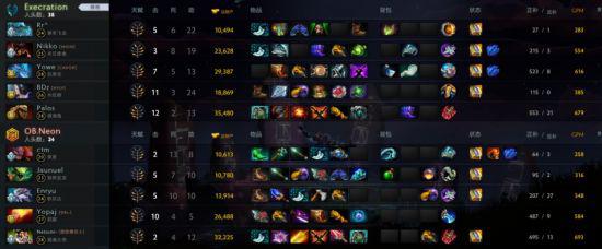 2025年游戏安全洞察报告发布 多方加强游戏安全专委