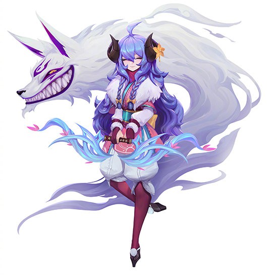 GTBOX T1 Mini PC 发布 迷你主机与音箱的完美结合