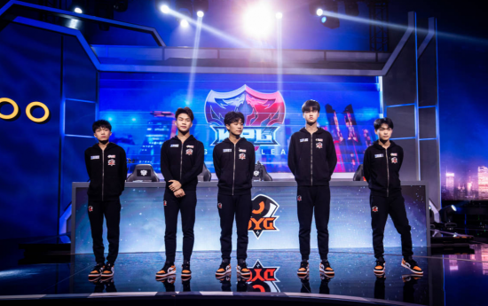 2025年地图轮换计划详解与展望