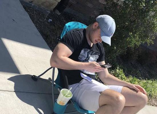 妖姬极地大乱斗最佳出装攻略轻松取胜