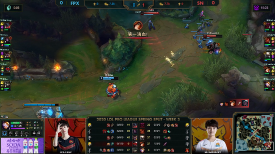 梦之形游戏发布在即 期待MOBA与肉鸽结合的全新体验